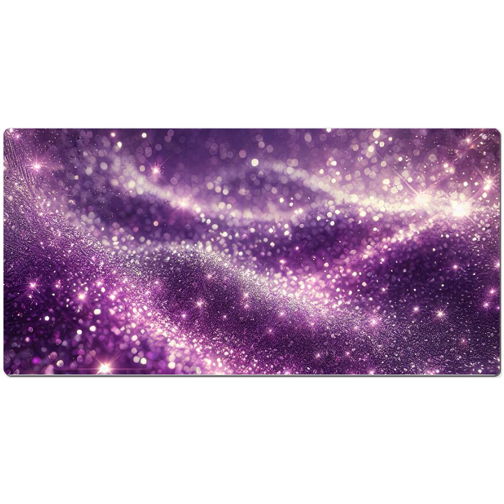 Desk Mats