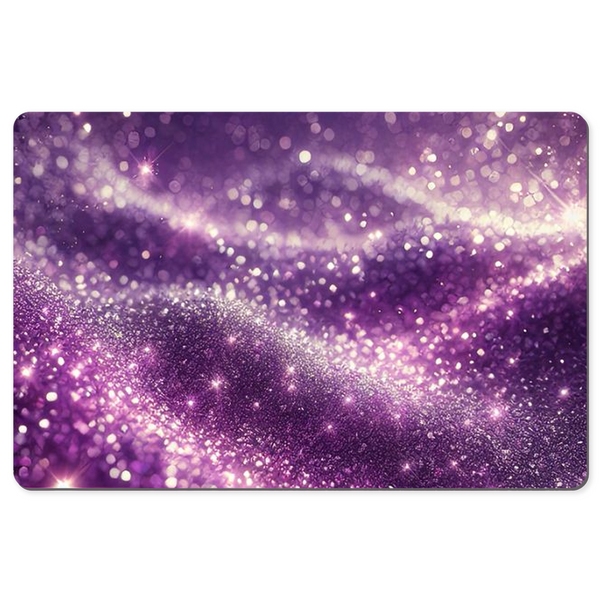 Desk Mats