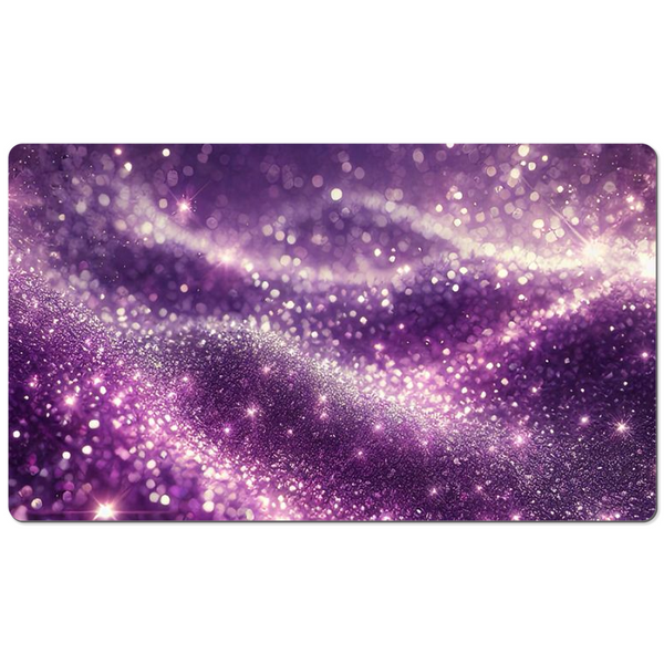 Desk Mats